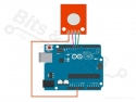 LED 10mm RGB Module 5V - 140C05